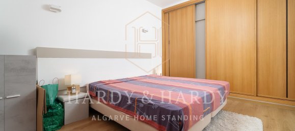 4 bedrooms House in Portimao, Portugal No. 165138 34