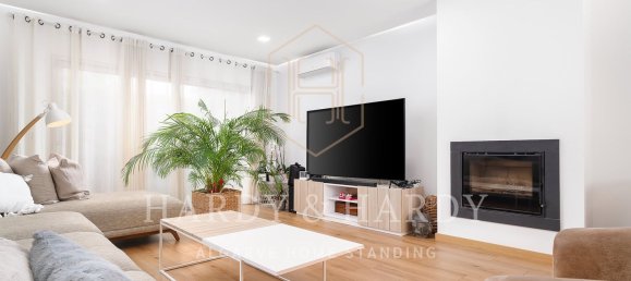 4 bedrooms House in Portimao, Portugal No. 165138 5