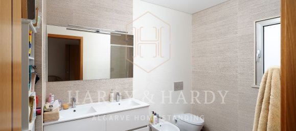 4 bedrooms House in Portimao, Portugal No. 165138 30