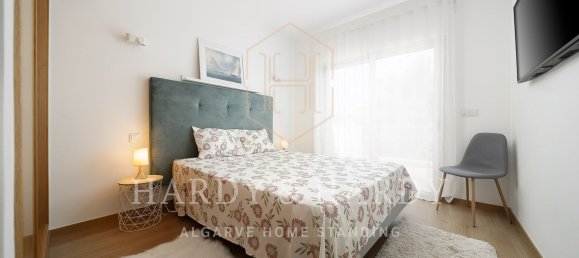 4 bedrooms House in Portimao, Portugal No. 165138 31