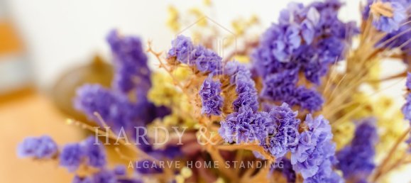 4 bedrooms House in Portimao, Portugal No. 165138 14