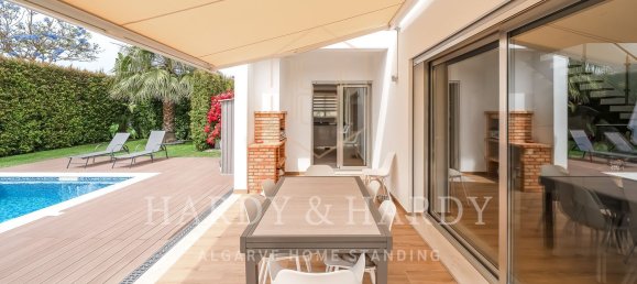 4 bedrooms House in Portimao, Portugal No. 165138 17