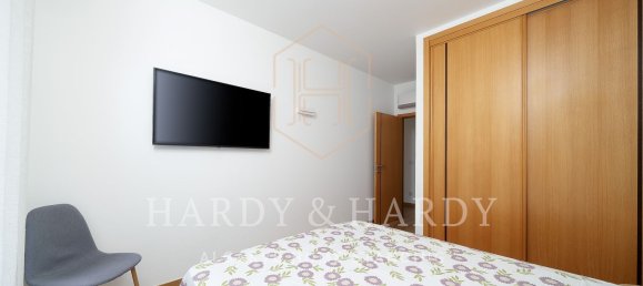 4 bedrooms House in Portimao, Portugal No. 165138 32