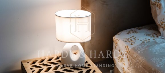 4 bedrooms House in Portimao, Portugal No. 165138 24