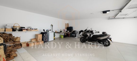 4 bedrooms House in Portimao, Portugal No. 165138 39