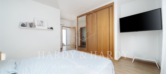 4 bedrooms House in Portimao, Portugal No. 165138 29