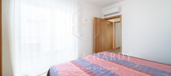 4 bedrooms House in Portimao, Portugal No. 165138 35