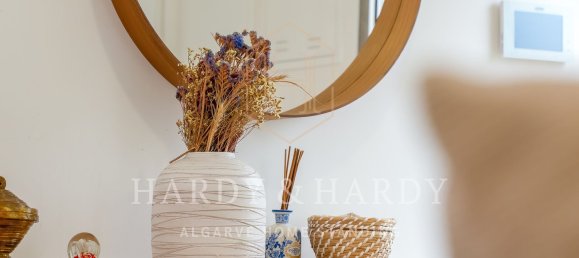 4 bedrooms House in Portimao, Portugal No. 165138 3