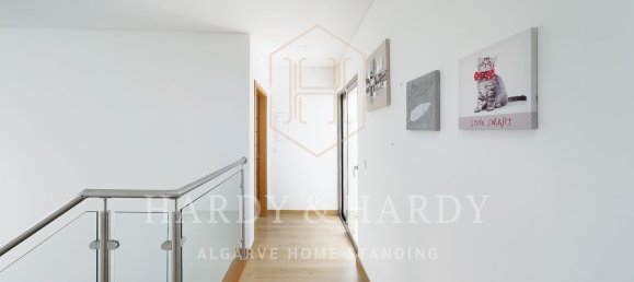 4 bedrooms House in Portimao, Portugal No. 165138 26