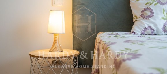 4 bedrooms House in Portimao, Portugal No. 165138 33