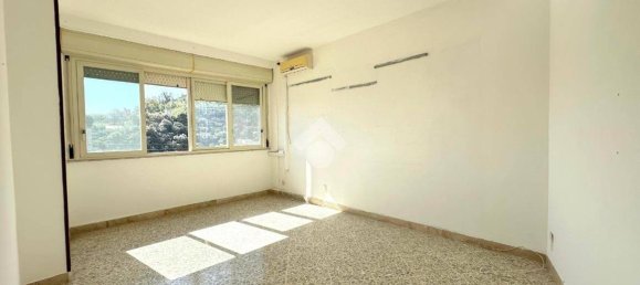 1 chambre Appartement à Palermo, Italy No. 140789 18