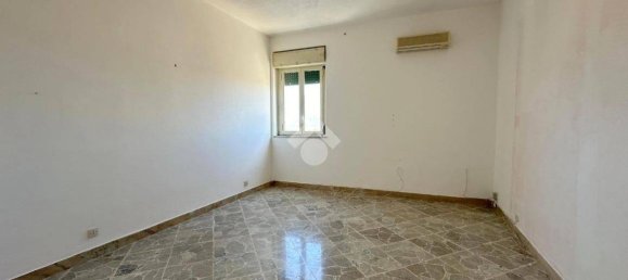 1 chambre Appartement à Palermo, Italy No. 140789 14