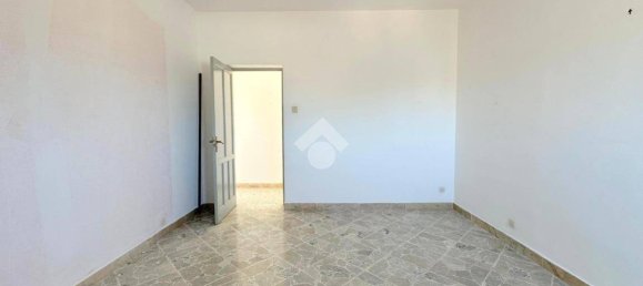 1 chambre Appartement à Palermo, Italy No. 140789 12
