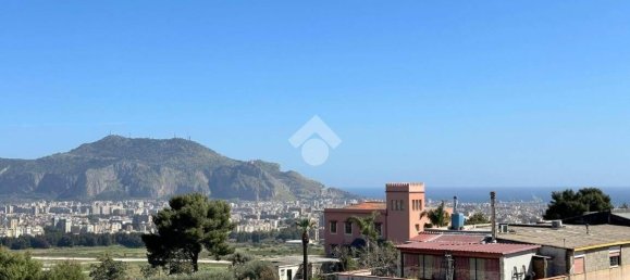 1 chambre Appartement à Palermo, Italy No. 140789 24