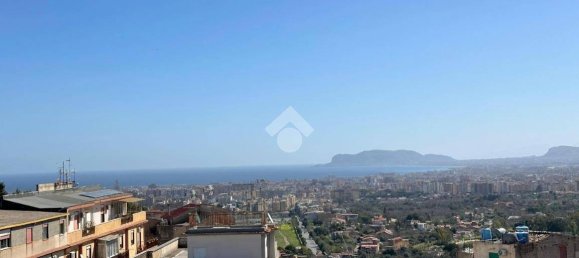1 chambre Appartement à Palermo, Italy No. 140789 17