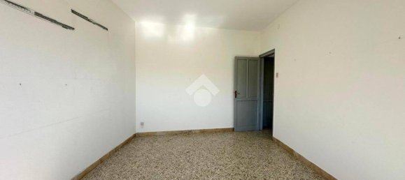 1 chambre Appartement à Palermo, Italy No. 140789 16