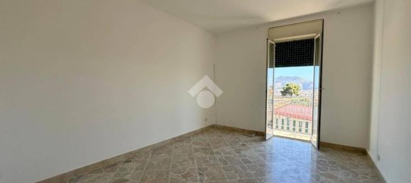 1 chambre Appartement à Palermo, Italy No. 140789 10