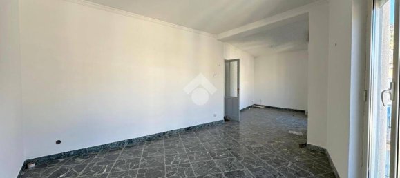 1 chambre Appartement à Palermo, Italy No. 140789 5