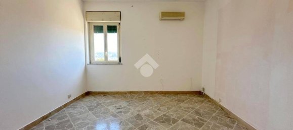 1 chambre Appartement à Palermo, Italy No. 140789 13