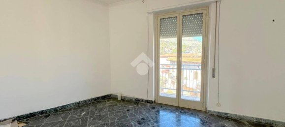 1 chambre Appartement à Palermo, Italy No. 140789 8