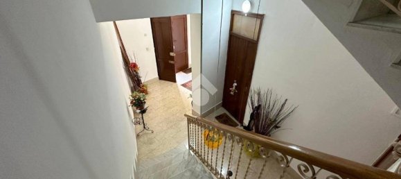 1 chambre Appartement à Palermo, Italy No. 140789 3