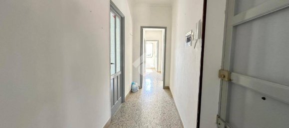 1 chambre Appartement à Palermo, Italy No. 140789 4