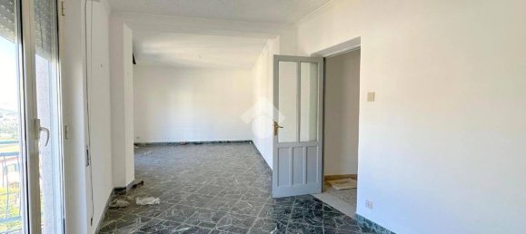 1 chambre Appartement à Palermo, Italy No. 140789 7
