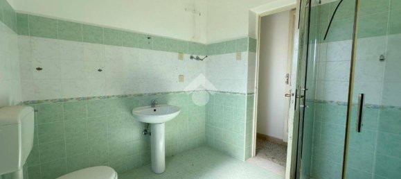 1 chambre Appartement à Palermo, Italy No. 140789 22