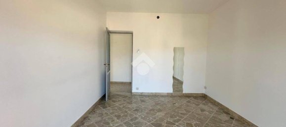 1 chambre Appartement à Palermo, Italy No. 140789 15