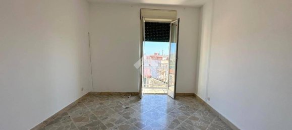 1 chambre Appartement à Palermo, Italy No. 140789 11