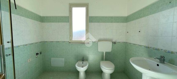 1 chambre Appartement à Palermo, Italy No. 140789 21