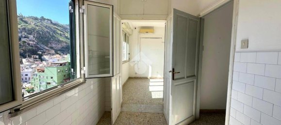 1 chambre Appartement à Palermo, Italy No. 140789 19