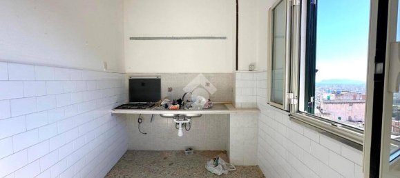 1 chambre Appartement à Palermo, Italy No. 140789 20