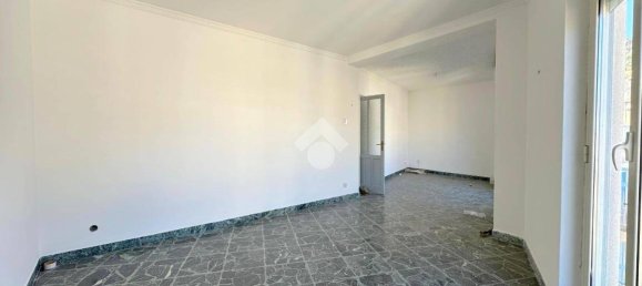1 chambre Appartement à Palermo, Italy No. 140789 6