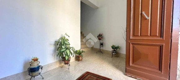 1 chambre Appartement à Palermo, Italy No. 140789 2