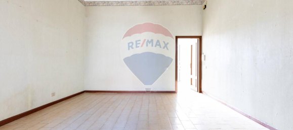 4غرفة منزل في Selargius, Italy رقم 40238 12