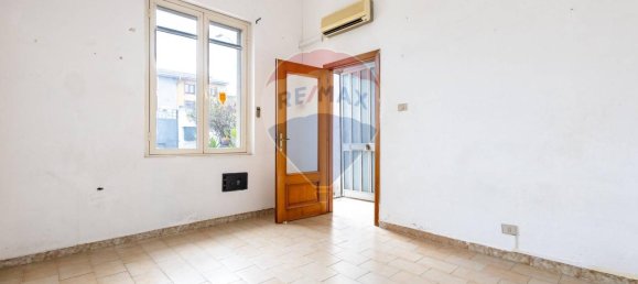 4غرفة منزل في Selargius, Italy رقم 40238 17