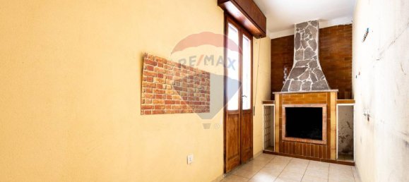 4غرفة منزل في Selargius, Italy رقم 40238 24