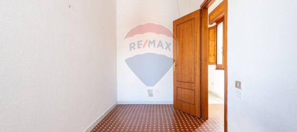 4غرفة منزل في Selargius, Italy رقم 40238 35