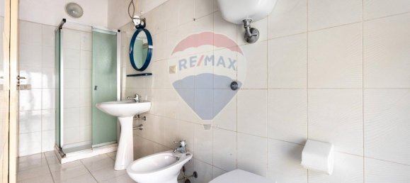 4غرفة منزل في Selargius, Italy رقم 40238 29