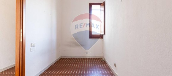 4غرفة منزل في Selargius, Italy رقم 40238 33