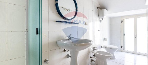 4غرفة منزل في Selargius, Italy رقم 40238 25