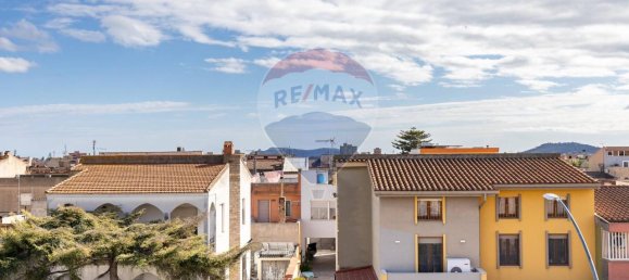 4غرفة منزل في Selargius, Italy رقم 40238 52