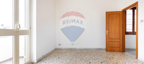 4غرفة منزل في Selargius, Italy رقم 40238 41