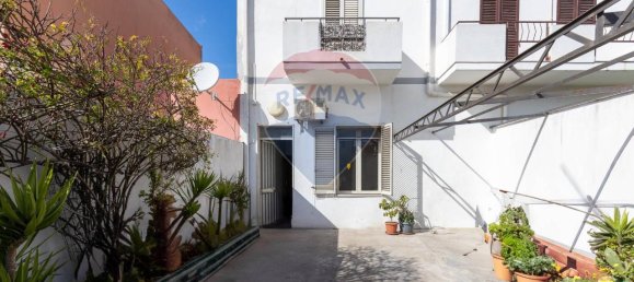 4غرفة منزل في Selargius, Italy رقم 40238 4