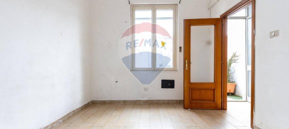 4غرفة منزل في Selargius, Italy رقم 40238 10