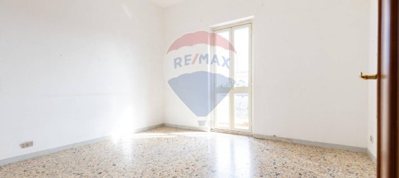 4غرفة منزل في Selargius, Italy رقم 40238 38