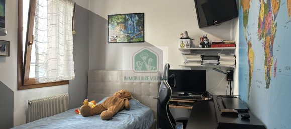 4 bedrooms Apartment in Villorba, Italy No. 343273 5