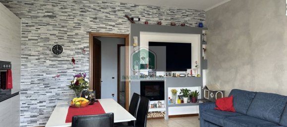 4 bedrooms Apartment in Villorba, Italy No. 343273 13