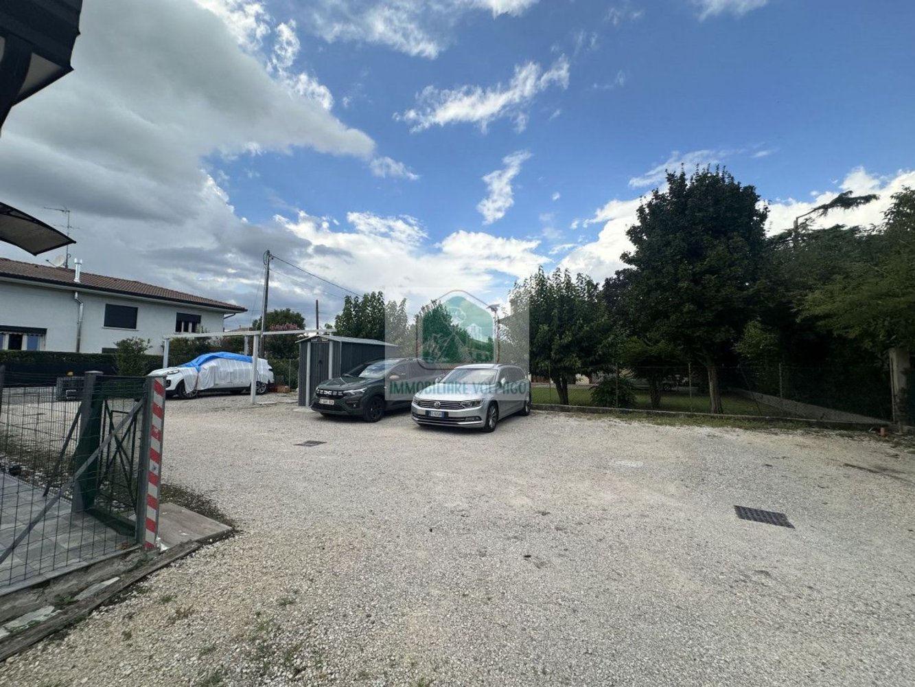 4 bedrooms Apartment in Villorba, Italy No. 343273